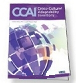 CCAI Multi-Rater Kit
