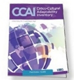 CCAI user's Manual